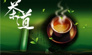 怎么给奶茶店取名字好