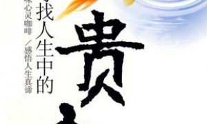 抖音起名超吸粉丝的名称大全