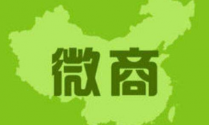 产品起名字四字甜蜜浪漫好听