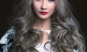 抖音起名字女生名字大全简单气质