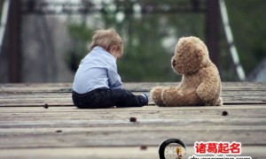 两个字的名字,小孩带景字名字大全