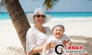 女孩起名清新优雅有内涵名字