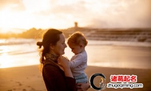 女孩温柔文静诗意的名字2021年属牛的