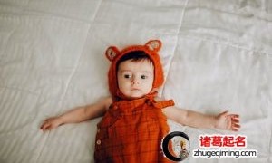 取名字大全免费查询男孩和女孩名字