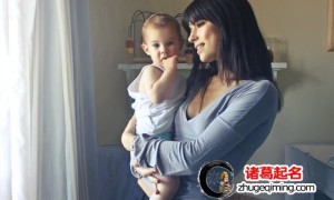 女孩起名既温柔又有内涵的名字有哪些