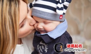 小孩起名:具有诗意的小孩名字