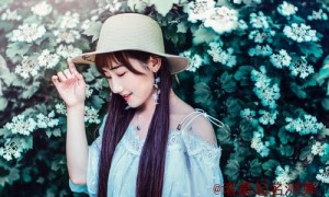 寅亥合木的条件