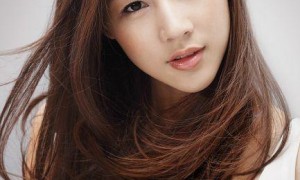 女孩名字大全,不但聪明睿智还貌美如花